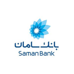 بانک سامان بلوار امین