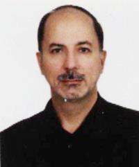 دکتر علا الدین اردکانی متخصص ارتوپدی