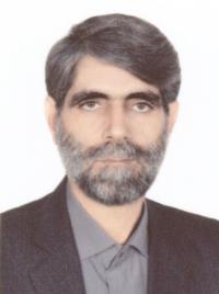 دکتر رحیم میرزائی متخصص ارتوپدی