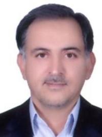 محسن ملامحمدی متخصص مغز و اعصاب