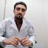 دکتر محسن اسدی متخصص قلب و عروق