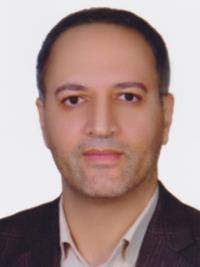 دکتر محمد سرودلیر متخصص قلب و عروق