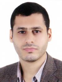دکتر احمد عدنان عبدالرزاق متخصص پوست و مو