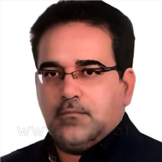 دکتر سرباز حسینی