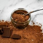 رشد جنون آمیز قیمت کاکائو در جهان؛، شکلات از طلا سبقت
گرفت!