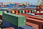 تجار قمی در فروردین ماه به ۲۲ کشور صادرات کالا
داشتند