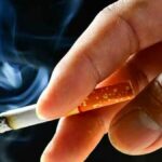 رشد نجومی قیمت سیگار در سال جاری؛ درآمدزایی دولت از
دود!